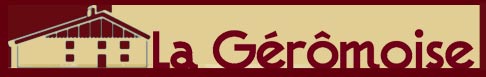 LA Grmoise