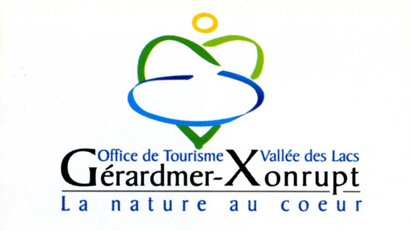 office du tourisme de Grardmer-Xonrupt