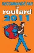 guide du routard 2011