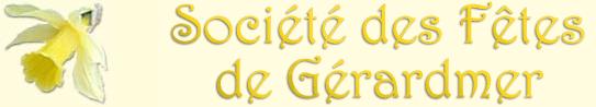 Socit des ftes de Grardmer