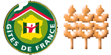 class 3 pis gtes de france