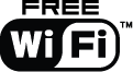 wi-fi gratuit